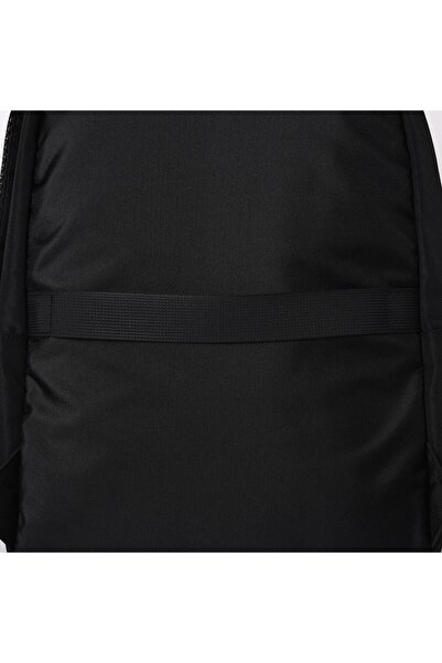 Giordano Unisex Durable Polyester Backpack | Essentials