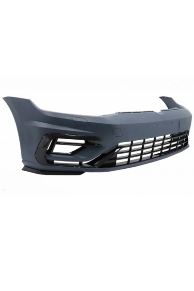 Bosch Golf 7.5 R ön tampon