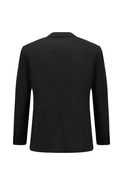 Kiğılı Slim Fit Slim Fit Classic Suit