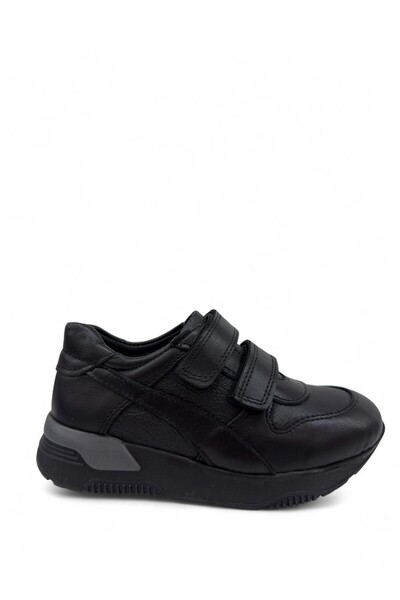 Tekiner Genuine Leather Orthopedic Children's Shoes