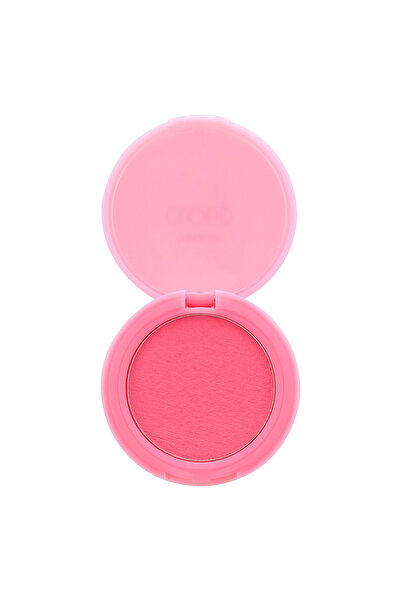 beaulis Cloud It Allık - 668 Pink Soft