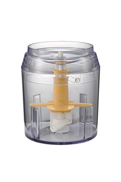 The comprehensive house كاس مفرمة