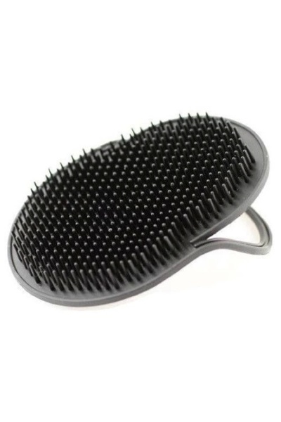 The LOG INVEST Cat Washing Brush