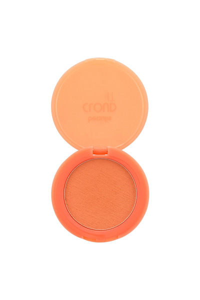 beaulis Cloud It Allık - 263 Apricot Soft