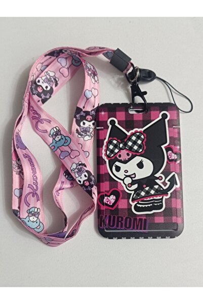 shop حامل بطاقات كورومي مطبوع بنقش بارز