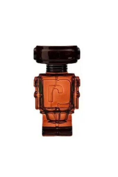 Cosy Club Shop 30ml Yeniden Doldurulabilir Taşınabilir Seyahat Boy Robot Form...