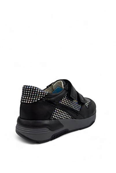 Tekiner Genuine Leather Orthopedic Children's Shoes