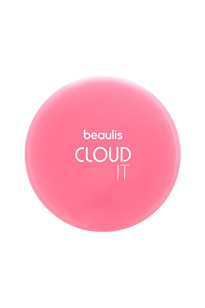 beaulis Cloud It Allık - 668 Pink Soft