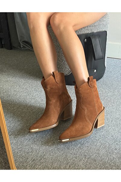 LOSS CLOUDY TABA WESTERN BOT