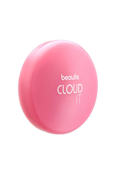 beaulis Cloud It Allık - 668 Pink Soft