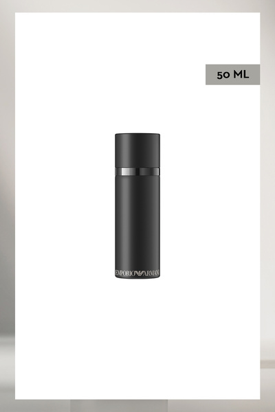 Emporio Armani He EDT 50 ml Erkek Parfüm 3614274407723