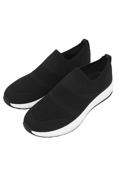 Giordano Men's Casual Shoes