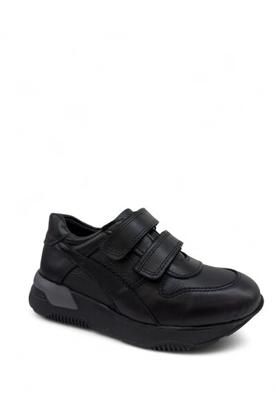 Tekiner Genuine Leather Orthopedic Children's Shoes