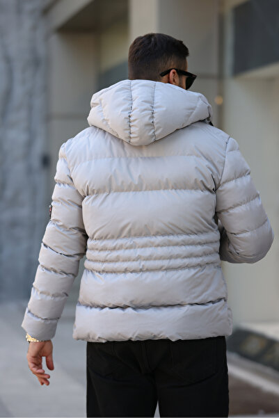 MRD SPORT ΦΟΡΕΜΑ ΜΙΛΑΝΟ ΦΟΡΕΜΑ ΜΕ ΦΟΥΣΤΑ ΑΕΡΟΣ ΑΝΤΙΑΝΕΜΙΚΟ