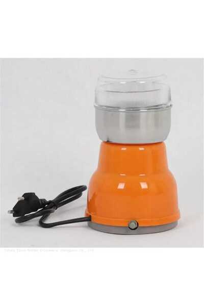 The comprehensive house مطحنة بن