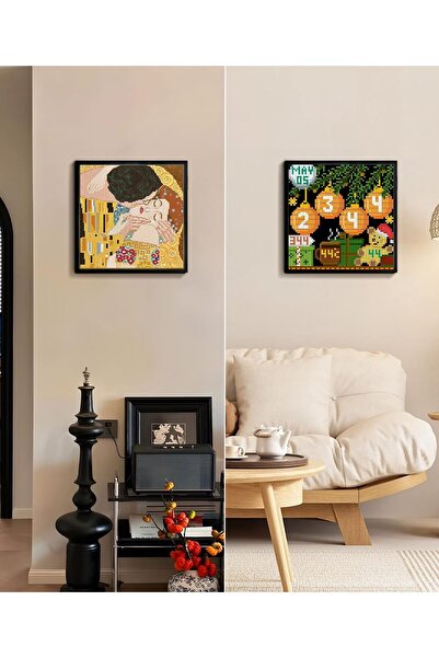 DIVOOM Pixoo-64 WiFi Pixel Art Display with 64x64 LED Panel