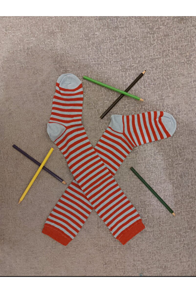 Mirayavm Șosete roșu-albastru pentru laptop