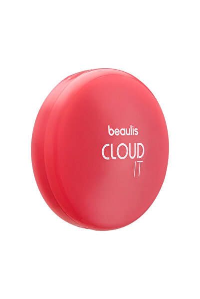 beaulis Cloud It Allık - 364 Berry Soft