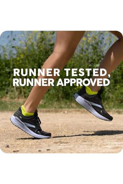 MEM SOCKS 6-Piece Towel Sole (Thick Sole) Athletic Athlete/Running Socks