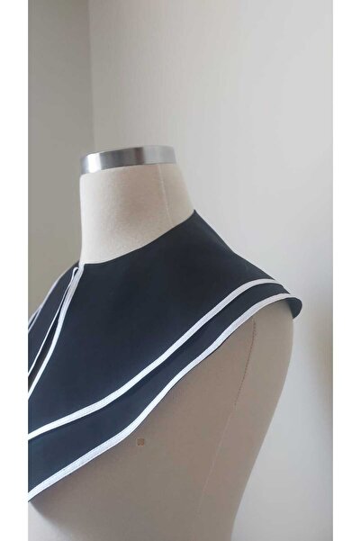 ABAS Collar Scarf Accessory