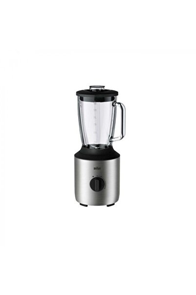 Braun خلاط براون 800واط