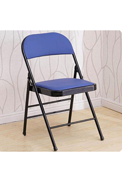 Tasamem Dafia كرسي مفرد