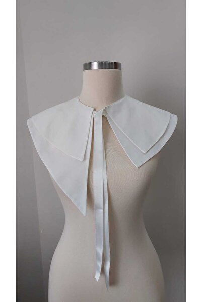ABAS Collar Scarf Accessory