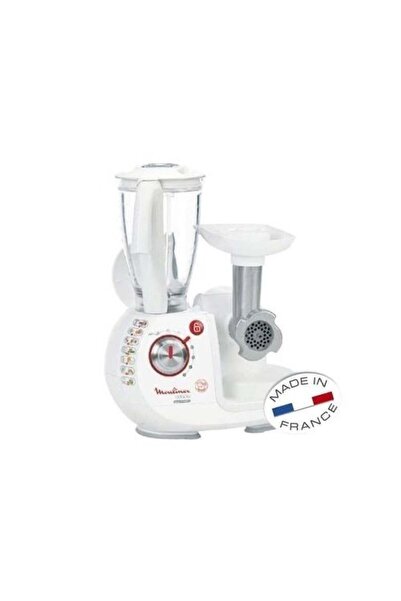 molinex محضرة طعام 38 وظيفة مولينكس صناعة فرنسي