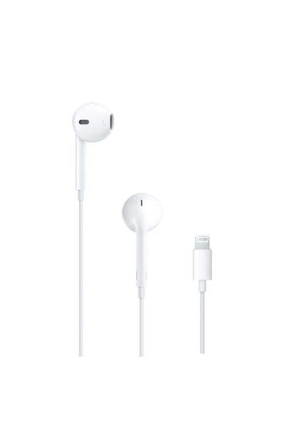 GENERAL EarPods with Lightning Connector