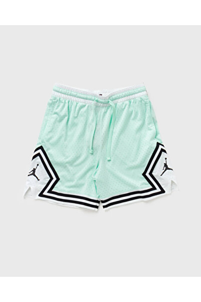 Nike AIR JORDAN DRI-FIT SPORT BC ALL OVER PRINTED DIAMOND SHORTS