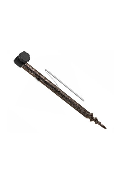 DELPHİN drilling umbrella holder, inner diameter 20 mm