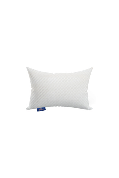 Generic New Size Sleeping Pillow