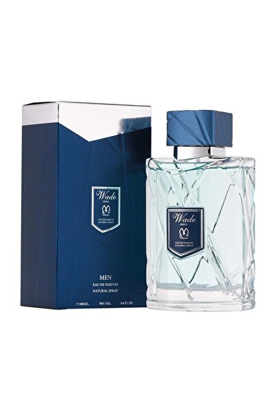 Dirham عطر العود 100 مل