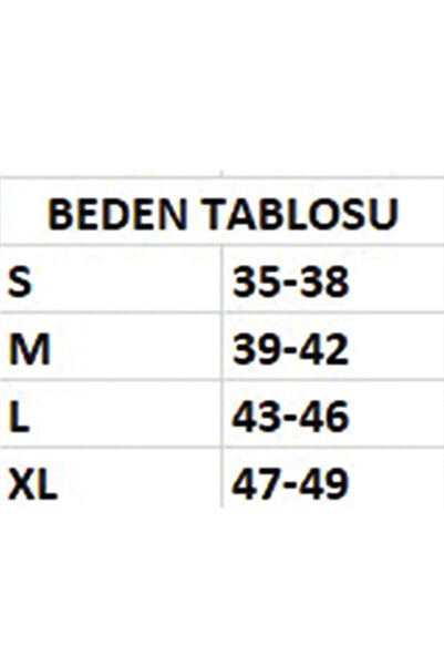 MEM SOCKS 6-Piece Towel Sole (Thick Sole) Athletic Athlete/Running Socks