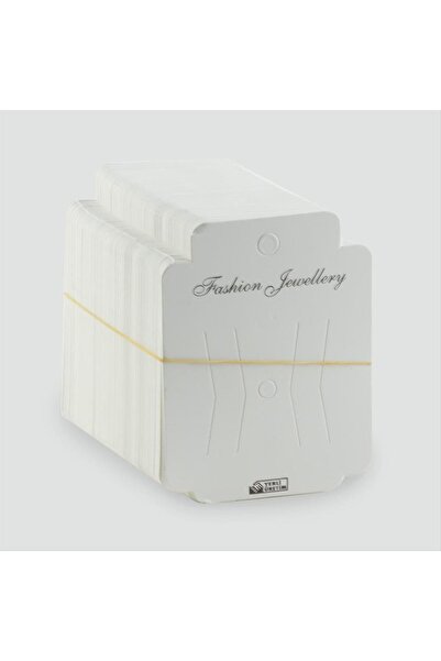 nolva مشبك قلادة بروش بطاقة 7*9