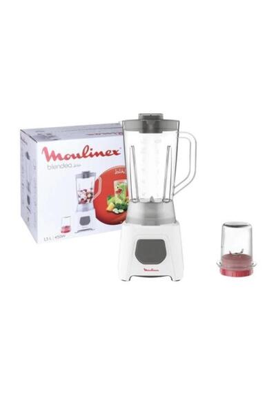 molinex خلاط مولينكس مع مطحنه 450واط
