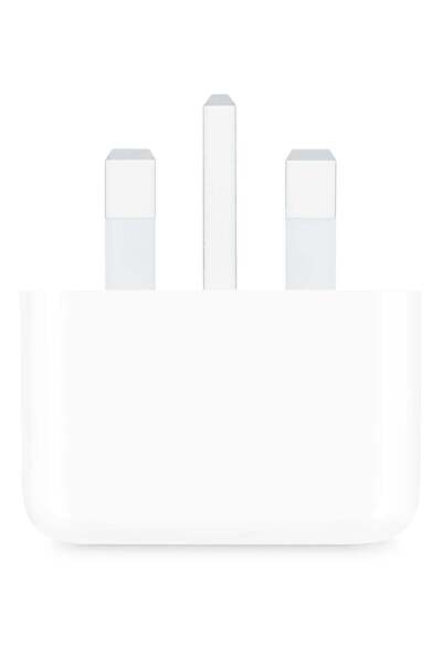 GENERAL 20W USB-C Power Adapter