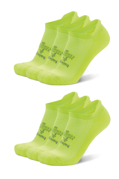 MEM SOCKS 6-Piece Towel Sole (Thick Sole) Athletic Athlete/Running Socks