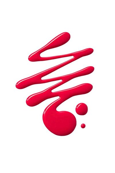 Flormar Full Color Ultra Yüksek Pigmentli & Parlak Bitişli Oje