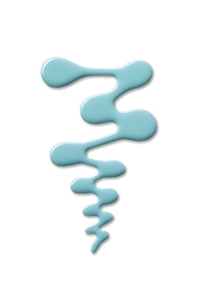 Flormar Full Color Ultra Yüksek Pigmentli & Parlak Bitişli Oje