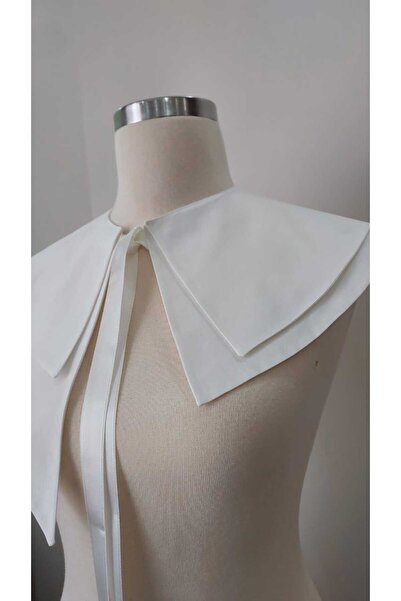 ABAS Collar Scarf Accessory