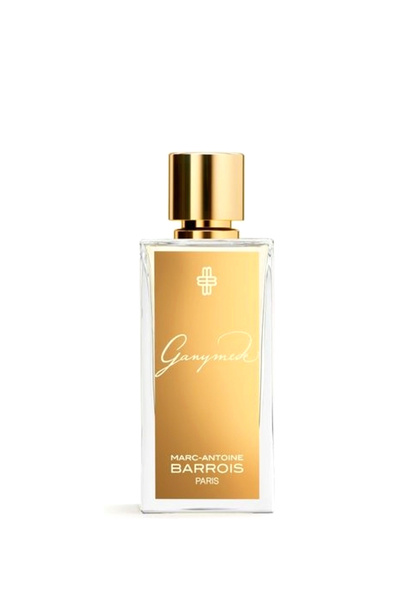 Marc Antoine Marc-AntoineBarrois Ganymede EDP 100ml