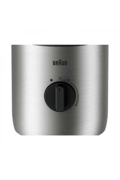 Braun خلاط براون 800واط