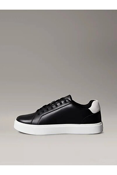 Calvin Klein CLASSIC CUPSOLE LACE