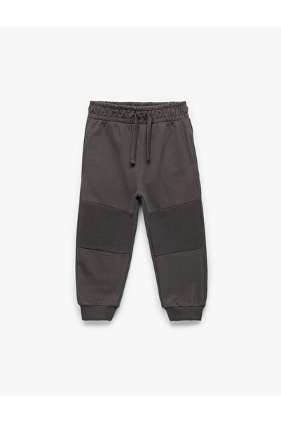 Koton Jogger Sweatpants