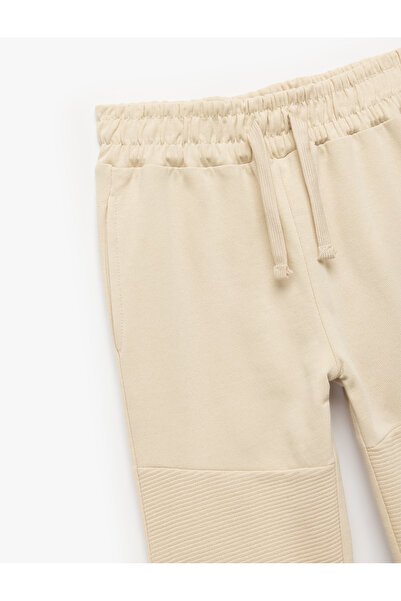 Koton Jogger Sweatpants