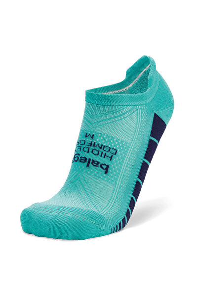 MEM SOCKS 6-Piece Towel Sole (Thick Sole) Athletic Athlete/Running Socks