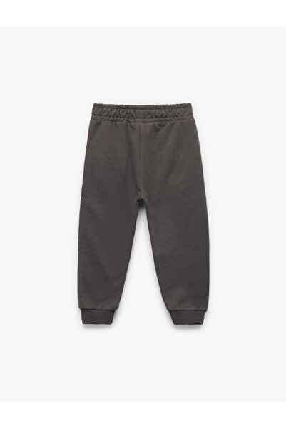 Koton Jogger Sweatpants