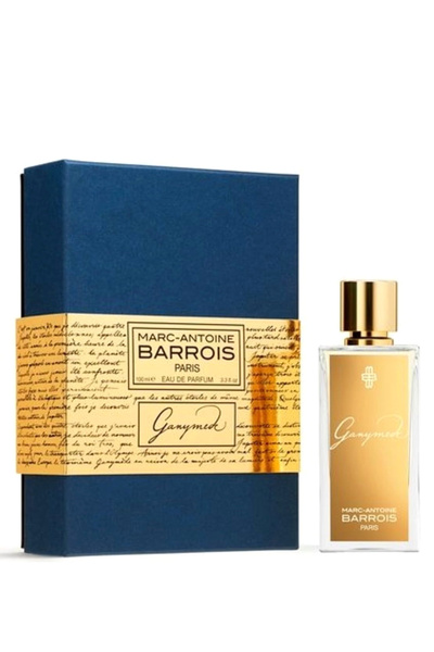 Marc Antoine Marc-AntoineBarrois Ganymede EDP 100ml