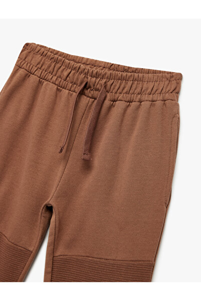 Koton Jogger Sweatpants